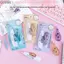 Băng keo chấm tuyệt vời, Băng chỉnh sửa Mini cầm tay, Tạp chí DIY Kawaii Hai mặt Công cụ thay đổi Băng phân phối Văn phòng Trường học Cung cấp
