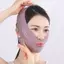 HFSHY Chin Cheek Giảm Béo Băng V Shaper V Line Nâng Mặt nạ Nâng Cơ Chống Nhăn Dây Đeo Mặt nạ Ngủ Làm Đẹp Sức Khỏe VN