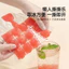 🔥túi ice pop diy phụ kiện đồ uống mát túi làm đá viên Dùng Một Lần Túi Đá Đông Lạnh Viên Thực Phẩm Tự Dán Kín Kín Khay Đá Nhỏ Tự Chế Nghiền Popsicle Khuôn Làm Đá