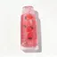 Đồ chơi Squishy kem đánh răng QEARY, Sữa rửa mặt có thể định hình không vỡ Fidget, Đồ chơi Squishy mềm hình trái cây lấp lánh giác quan cho trẻ em và người lớn