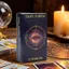 The Eye of Eternity Tarot Fortune Telling Game Trò chơi bài truyền cảm hứng tinh thần để tập hợp Lễ hội Sự kiện Đảng sonlekvn