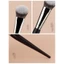cọ đánh má hồng cọ đánh má cọ má hồng kem Charm Girl Red Face 066 Slope Blush Cream Brush Nhỏ Highlight Brightening Facial Contouring Cream Liquid Makeup Brush
