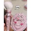 cọ má hồng kem cọ má hồng cọ tán má hồng [Sản phẩm mới] Flower Knows Sweetheart Bear Butterfly Cloud Shoulder Blush Brush Midsummer Night Blush Brush Wool Lip Brush Contouring