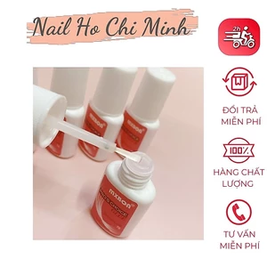 Keo Mxbon - Keo dán móng giả Mxbon chính hãng (7g)
