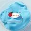 Keo Tạo Bọt Trẻ Em Không Độc Hại An Toàn Giá Trị Cao Chống Dính Pudding Bùn Giải Nén Giá Rẻ Bùn Tạo Bọt Slime 0624