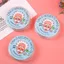 Đầu Người Cao Tuổi Thủy Tinh Lỏng Trong Suốt Bounce Bùn Pha Lê Bùn Thủy Tinh Lỏng Bùn Bộ Đồ Chơi Giá Rẻ Giải Nén Chải 26.3.22