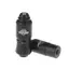 HFSHY Mini Máy Xăm Hình Không Dây Nguồn Điện Giao Diện RCA Bộ Bút Xăm Xoay VN