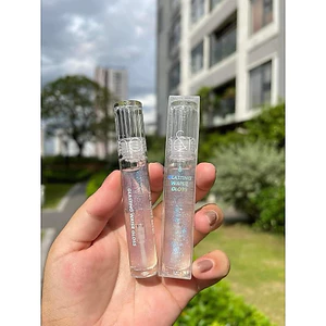SON NHŨ BÓNG ROMAND GLASTING WATER GLOSS