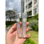 SON NHŨ BÓNG ROMAND GLASTING WATER GLOSS