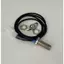 Cảm biến xe máy sửa đổi atv Đồng hồ tốc độ xe Đồng hồ đo tốc độ Phụ kiện máy đo tốc độ