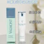 Gel tinh chất dưỡng ẩm mắt Valmo Valmo 15ml dưỡng ẩm làm săn chắc da