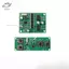 Bộ thu điều khiển từ xa 4 kênh HFTOY 2.4GHz 3A 10A cho hệ thống chuyển mạch từ xa thiết bị công nghiệp ~