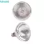 Bóng đèn nhân giống FUHUIOT Hatch Chicken E27 1 chiếc cho gia cầm, Trâm cài thú cưng dày Ứng dụng rộng rãi Đèn thổ cẩm cho thú cưng