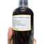 Vitamin M2 Hỗ Trợ Lên Màu Đẹp Pom Cá Rồng Bối Và Kim Long Malaysia (Chai 500ml)