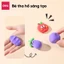 Set Đất Nặn Soft Clay Deli 36 Màu – Đất Sét Nặn Mềm An Toàn Cho Trẻ Em Thỏa Sức Sáng Tạo