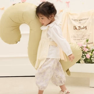 Set bé gái tiểu thư nhẹ nhàng tím( 3 món như hình)