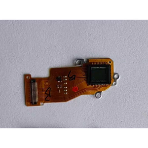 Sản phẩm cầm tay thứ hai / Thích hợp cho cảm biến CCD máy ảnh Nikon S8000