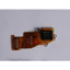 Sản phẩm cầm tay thứ hai / Thích hợp cho cảm biến CCD máy ảnh Nikon S8000