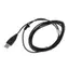 Btsg Cho G300 G300S Cáp Chuột USB Dây Thay Thế Bền 2 2M