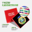 Danh sách huy chương kim loại Sự kiện thể thao Kỷ niệm Marathon Bóng đá Trò chơi trường học Huy chương ENYM