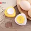 Dụng cụ mở lỗ trứng Dụng cụ đục lỗ Seperater Craer Xuyên nhà bếp Thiết thực Phụ kiện làm bánh Tiện ích Nhà hàng Máy khoan trứng VN