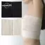 CATMALLER88 1 Chiếc Áo Tăng Top Corset, Áo Vest Phẳng Quần Lót Ngực Shaper, Tăng Cường Trans Lesbian S-2XL Đồng Tính Nữ Tomboy Ngực Chất Kết Dính