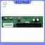 Bộ chuyển đổi ULJ Sata sang Pata IDE Plug & Play 7 + 15 Pin 3.5 / 2.5 Sata HDD DVD.