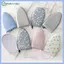 POP Ironing Găng Tay Cách Nhiệt Mitt Mini Tay Bàn ủi cho Máy Hấp Quần Áo