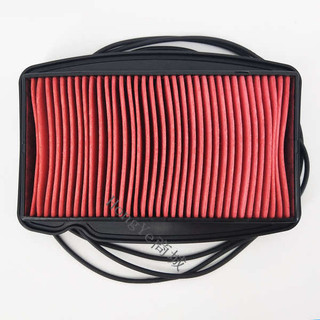 Go Sheep Honda Phantom 150 Air Filter Ares 150-2-5 Air Filter Air Filter Air Filter Original Authentic