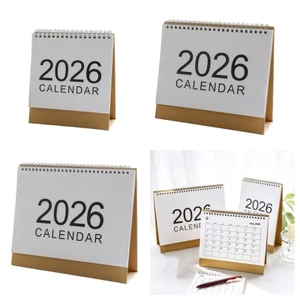 SA 2026 Lịch Gia Đình Lịch Để Bàn Lịch Nhỏ Để Bàn Lịch Để Bàn Cho Trường Học