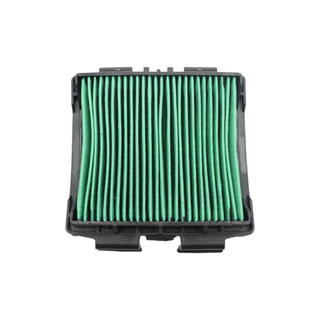 Dành Cho Xe HONDA CRF300L CRF300RL CPF 300L 300RL 300 L RL RALLY 2021-2024 Xe Máy Bộ Lọc Không Khí Lưu Lượng Cao Có Thể Tái Chế
