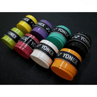 YONEX TRÊN GRIP AC 102EX