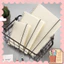 Sổ Tay lò xo Tiện Dụng (Size A6/A5/B5/A4) -160 trang (80 tờ) luôn Bìa Cứng trong - Tập / Vở