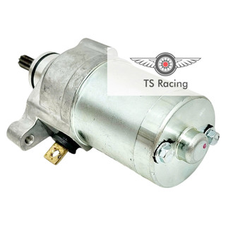 Củ đề jupiter v - jupiter r - jupiter mx
