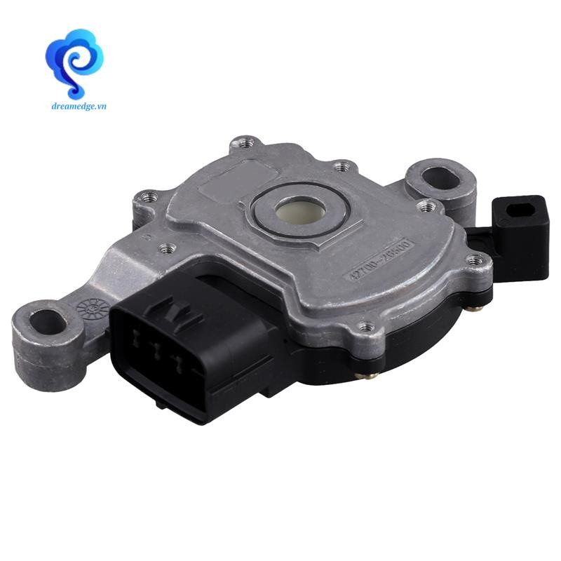 [dreamedge] Công tắc an toàn trung tính trên ô tô Cảm biến công tắc trung tính 42700-26500 cho 2011-2018 K5