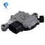 Công tắc an toàn trung tính trên ô tô Cảm biến công tắc trung tính 42700-26500 cho 2011-2018 K5