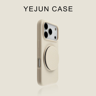 Ốp điện thoại di động gấp sóng silicon lỏng tiên tiến cho iPhone17 16 15 14 13 Pro Max bảo vệ camera chống sốc chống rơi mặt sau mềm