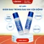 Xịt lạnh giảm đau LIGPRO 200ml Giảm đau chấn thương thể thao Giảm giãn cơ hiệu quả