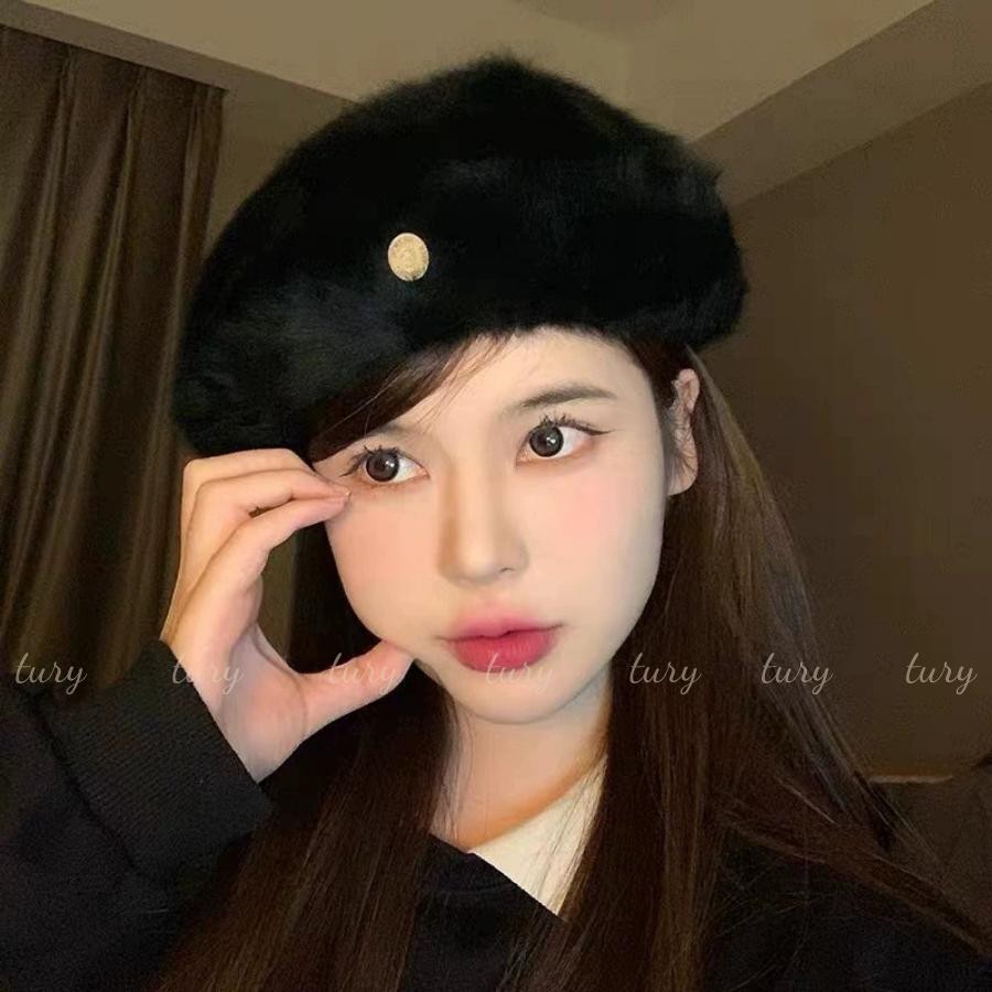 thumnail image