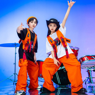 Đồ Nhảy Hiphop Cho Bé Gái Đồ Nhảy Hiện Đại  Đồ Nhảy Cho Bé Trai Đồ Nhảy Cho Bé Đồ Nhảy Zumba Đồ Biểu Diễn Cho Set Đồ Nhảy Dance