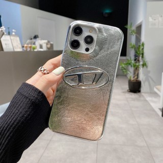 Dành Cho iphone 17promax 17pro 17Air 17 16promax 15 14 14plus 13 12 11 Pro Max 16Plus Ốp Điện Thoại XsMax Xr X Xs Thương Hiệu Vỏ Điện Thoại SE2020 7 8 Plus