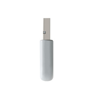 Bộ chuyển đổi không dây GuliKit Hyperlink 2 PC05 Dongle cho bộ điều khiển PS5 PS4, tay cầm chơi game Xbox One Gulikit cho Windows Android Switch 1 / 2