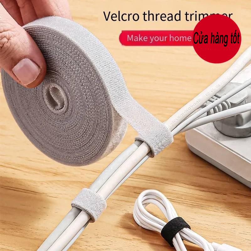 M7 Mới 5M Gáp Nhà Tổ Ghức Quản Lý Gáp Dây Guốn Băng Tai Nghe Ghụp Tai Dây Ghuột Quản Lý Quan MALAN