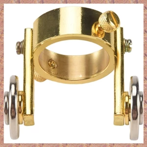 Hướng dẫn sử dụng con lăn đồng chuyên nghiệp Miếng đệm bánh xe Hướng dẫn đèn pin cắt plasma cho máy cắt plasma P80 (R F C V)
