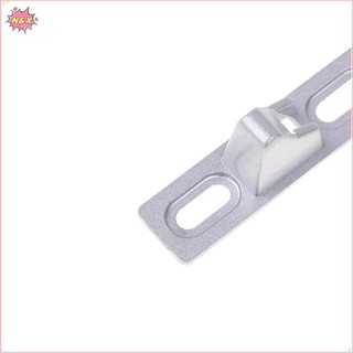 N & X 1 CÁI Hợp kim kẽm Nhôm Khóa cửa sổ cổ điển Móc ghế Cửa trượt và Khóa cửa sổ Phụ kiện móc Phụ kiện phần cứng.