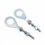 Xe Máy CG125 GS125 110 Dải Điều Chỉnh Bộ Điều Chỉnh Phía Sau Top Kéo Thắt Lưng NVFH