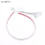 5V 3PIN ARGB Vỏ PC Dải đèn LED Trang trí Thanh đèn RGB sáng linh hoạt cho máy tính để bàn Vỏ chơi game Mod Bầu không khí Đẹp