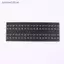 SRVN 1 Bộ Chữ Cái Cho Người Mới Bắt Đầu Piano Stier 88 / 61 / 54 / 49 Phím Có Nhãn Ghi Chú Màu Có Thể Tháo Rời Bàn Phím Đàn Piano Stier.