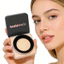 HUDA BEAUTY EASY BAKE Setting Powde