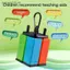 Trò chơi năm trong một giá di động SRVN dành cho trẻ em và người lớn, Trò chơi chiến lược máy tính để bàn tương tác với các mảnh đầy màu sắc, Trò chơi bảng chiến lược.